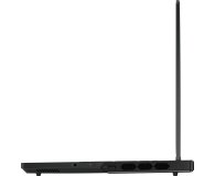 Lenovo Legion Pro 7-16 i9-13900HX/32GB/1TB/Win11 RTX4070 240Hz - 1132334 - zdjęcie 7